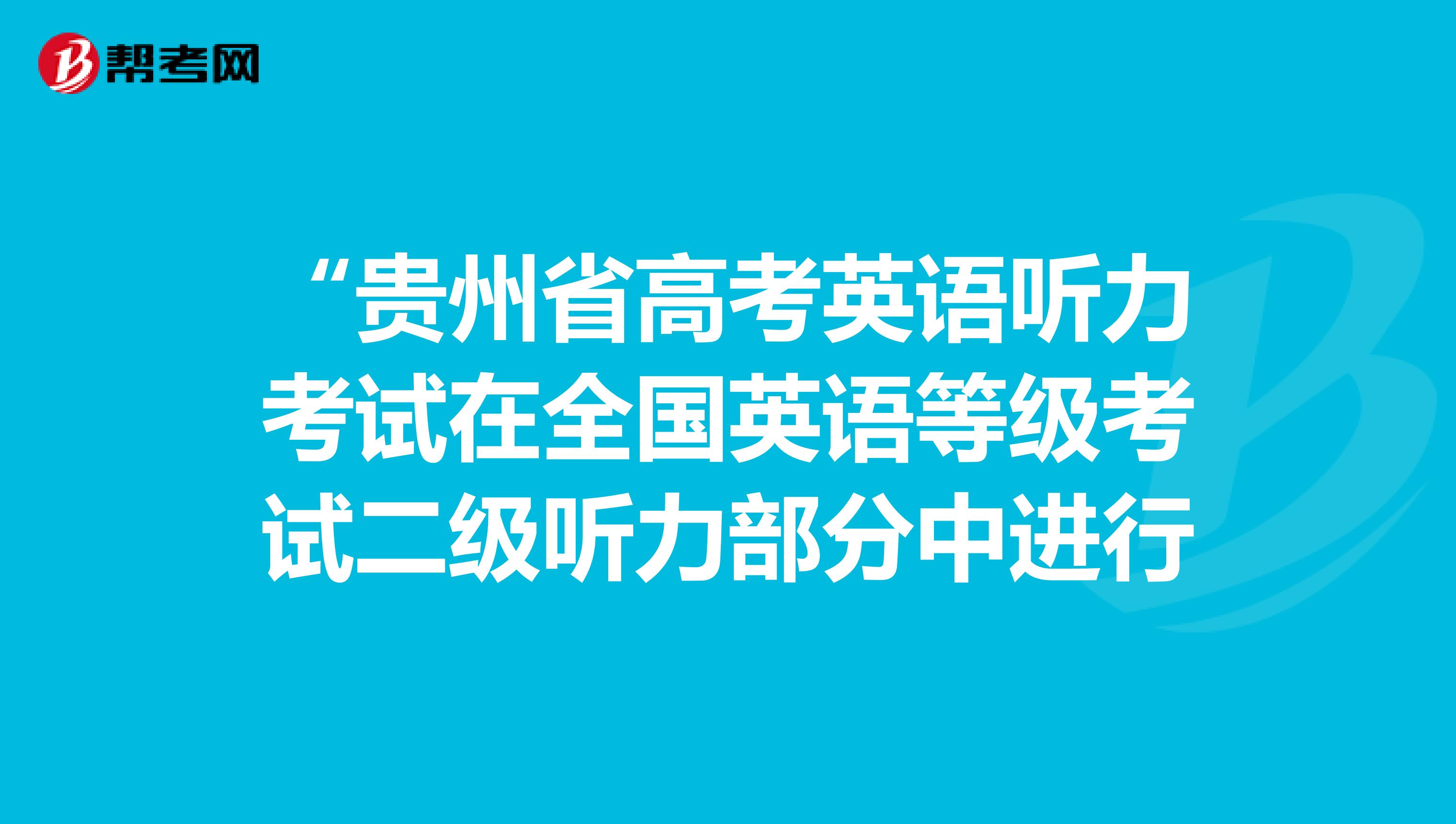 本网站成人内容本网站成人内容，了解与浏览的注意事项-第2张图片