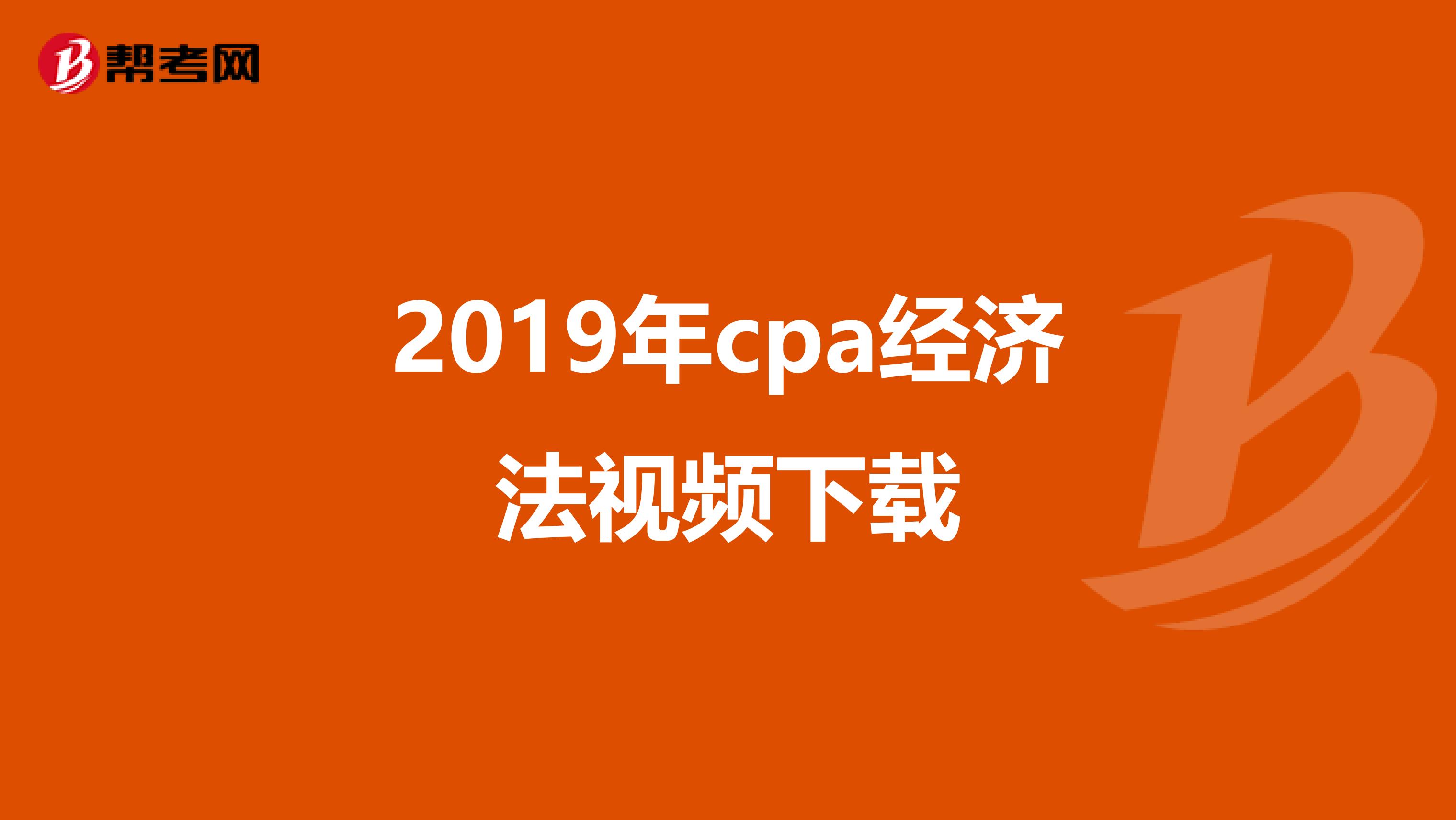 本网站成人内容本网站成人内容，了解与浏览的注意事项-第1张图片