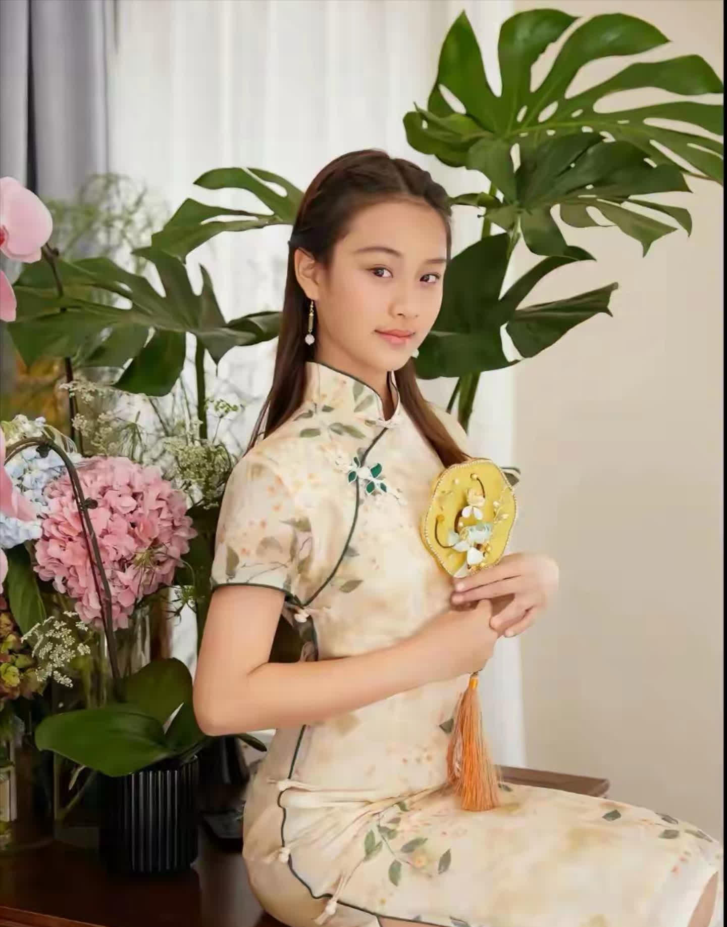 我12岁了我这胸好看么宝宝知道我十二岁，我的胸好看吗？——宝宝知道成长中的自我认知-第1张图片