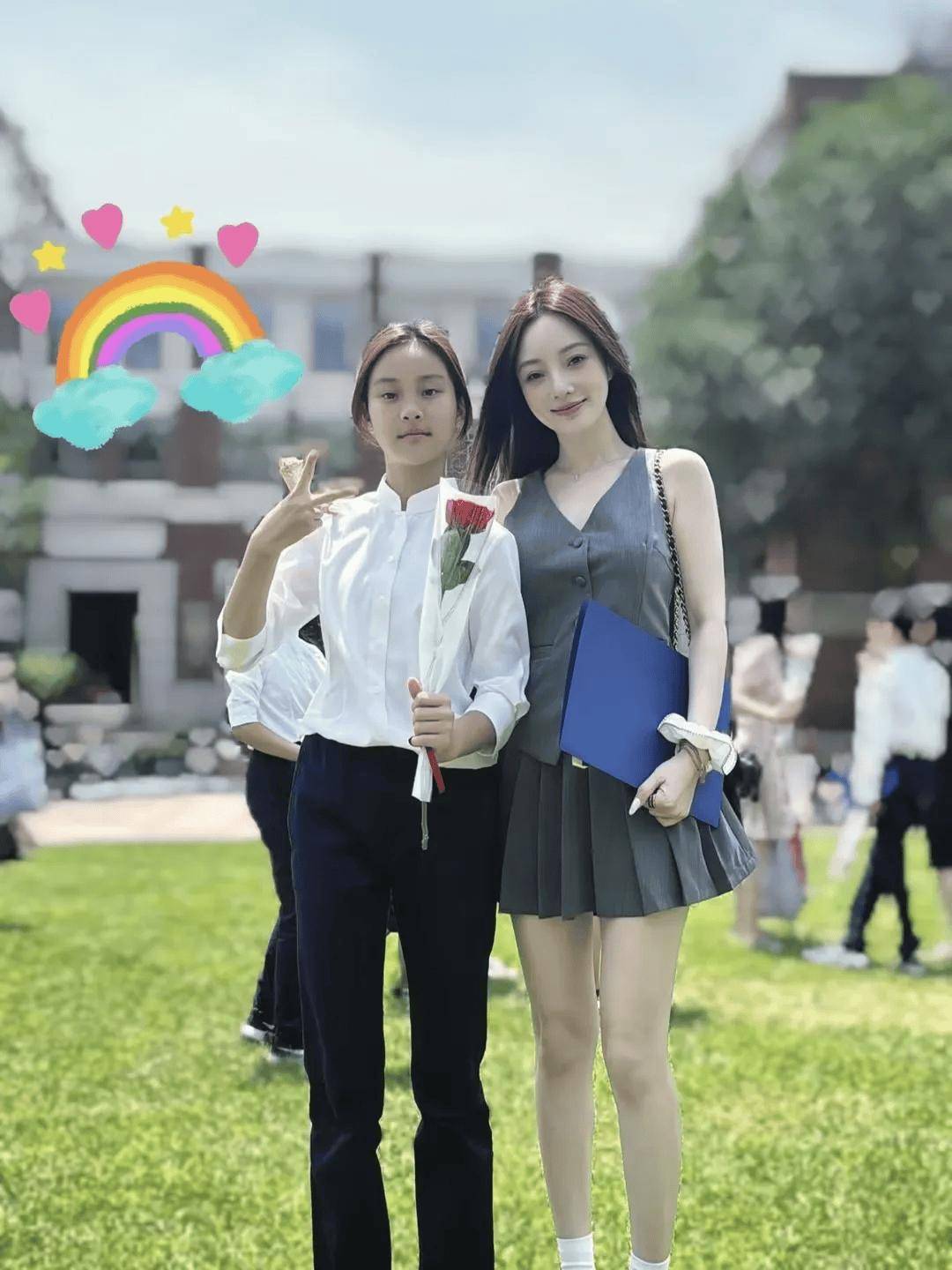 我12岁了我这胸好看么宝宝知道我十二岁，我的胸好看吗？——宝宝知道成长中的自我认知-第2张图片