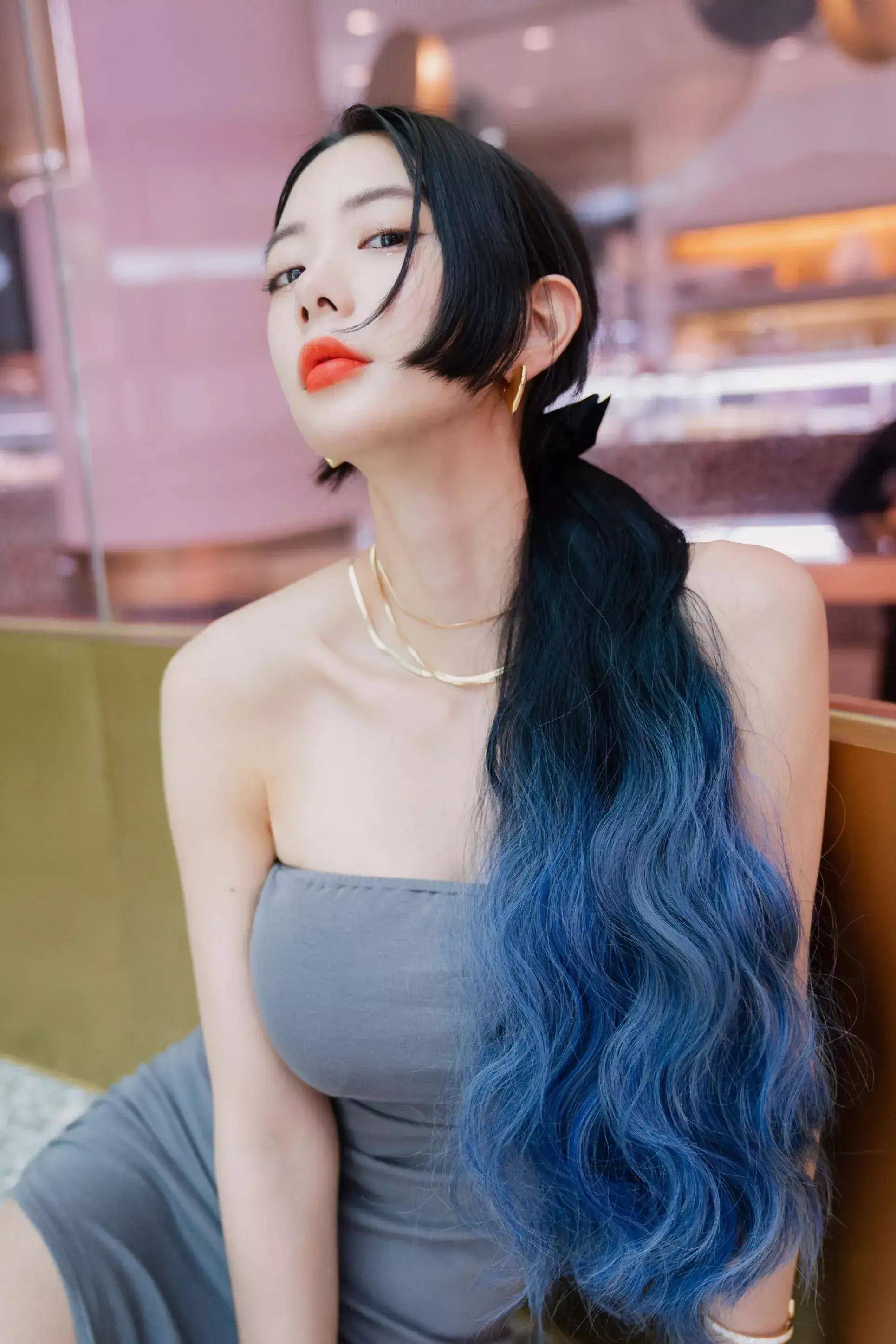 探索世界白嫩美女的魅力——关于ASSPICS的探讨-第1张图片