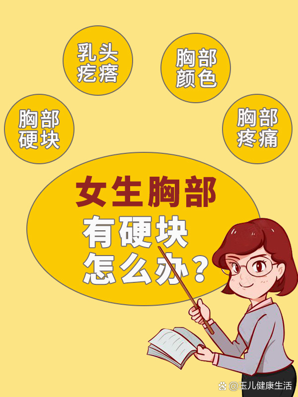 关于两个奶头被吃得又翘又肿的探讨-第2张图片
