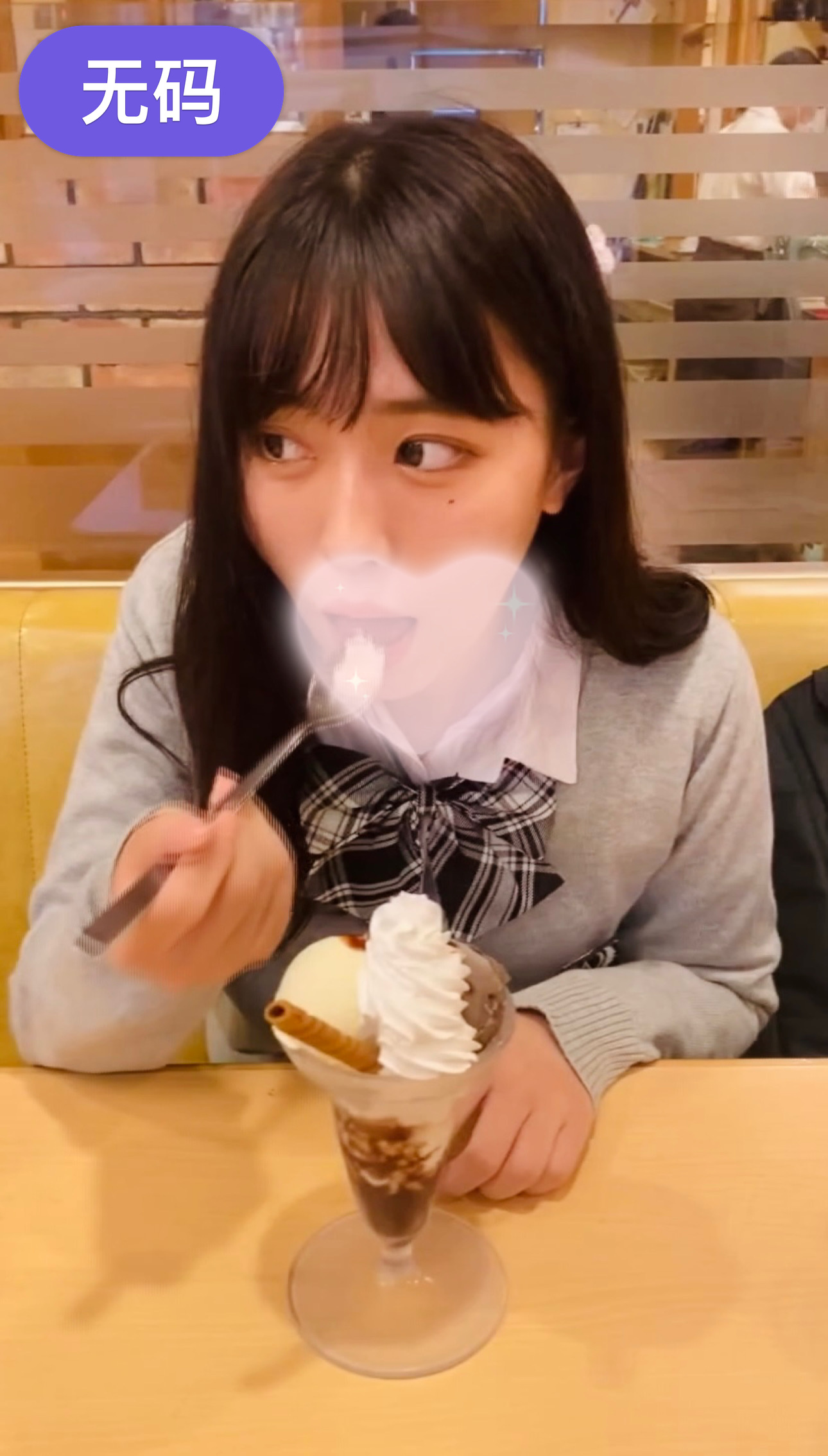 久久精品视频免费久久精品视频免费，畅享无限精彩-第2张图片