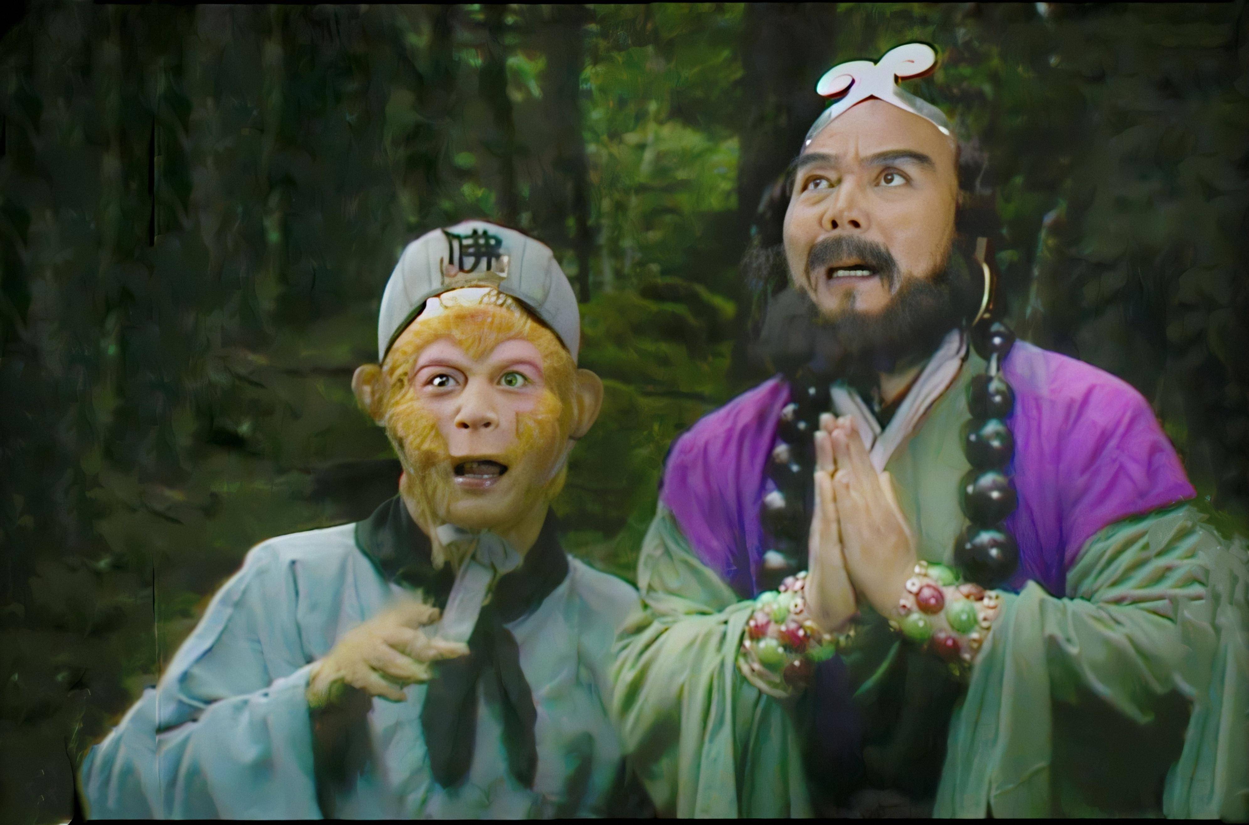 八戒八戒视频网在线观看八戒八戒视频网，在线观看的乐趣与体验-第1张图片