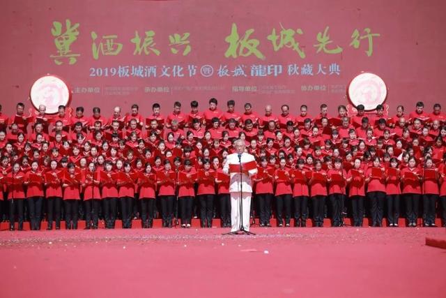 wow美酒节什么时候WOW美酒节，一场狂欢的酒文化盛宴-第3张图片