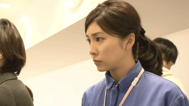 日本视频中的文化视角，人妻现象的探讨-第2张图片