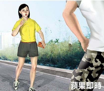 女子初尝黑人巨嗷嗷叫狼牙套女子初尝的奇妙体验，与黑人巨嗷的独特之旅-第2张图片