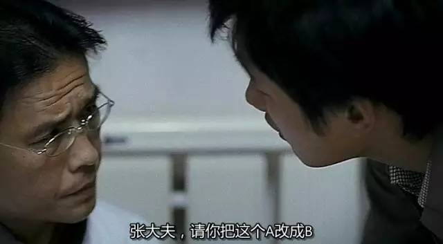 国产三级影院的崛起与影响-第1张图片