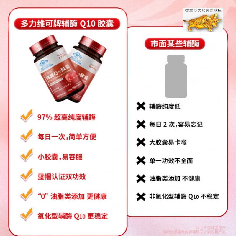97国产视频探索97国产视频的魅力与价值-第1张图片