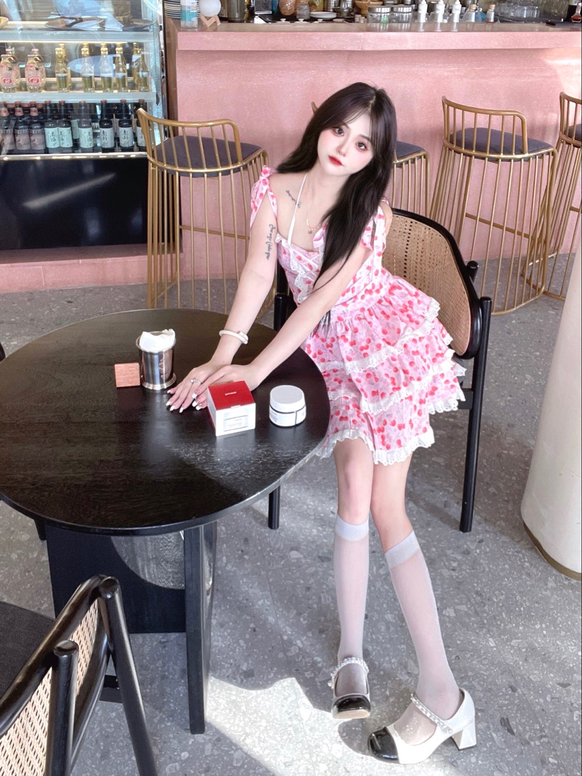 久久播我不卡久久播我不卡——流畅体验的秘密-第1张图片