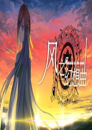最新H单机游戏，探索游戏世界的无限可能-第1张图片