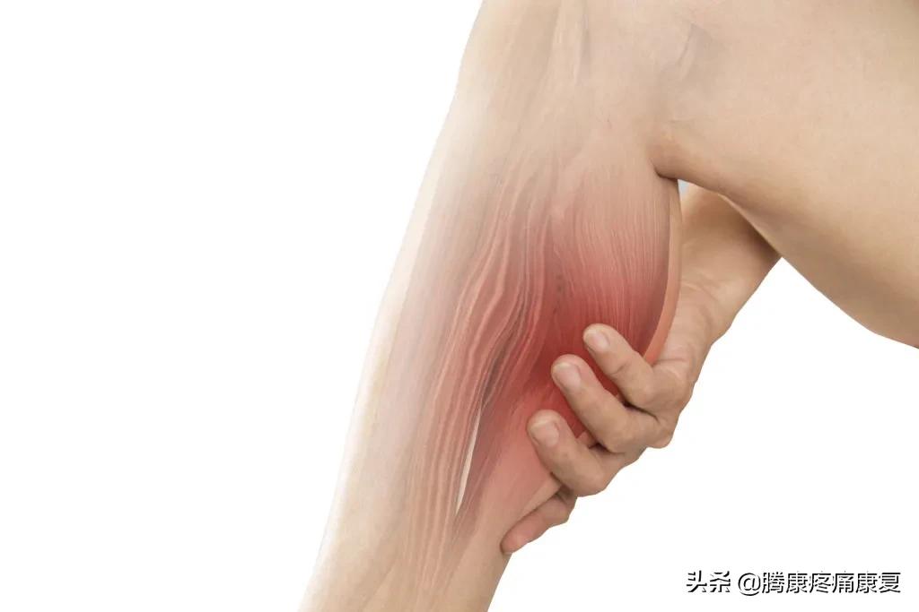 宝宝腿张大一点儿就不疼了吗怎么回事宝宝腿张大一点，疼痛是否会缓解？——一次关于宝宝成长中疼痛的探索-第1张图片