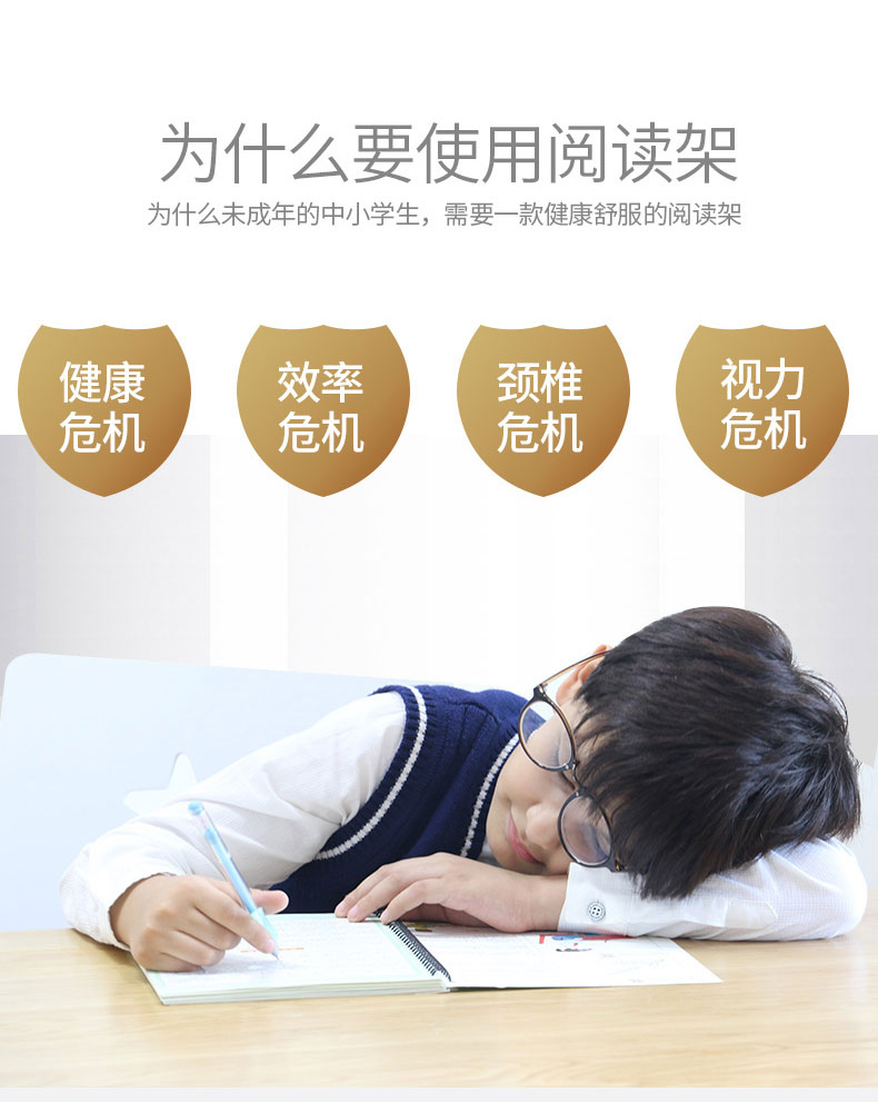 夹看学长的巨大写作业软件探索夹看学长的巨大写作业软件-第3张图片