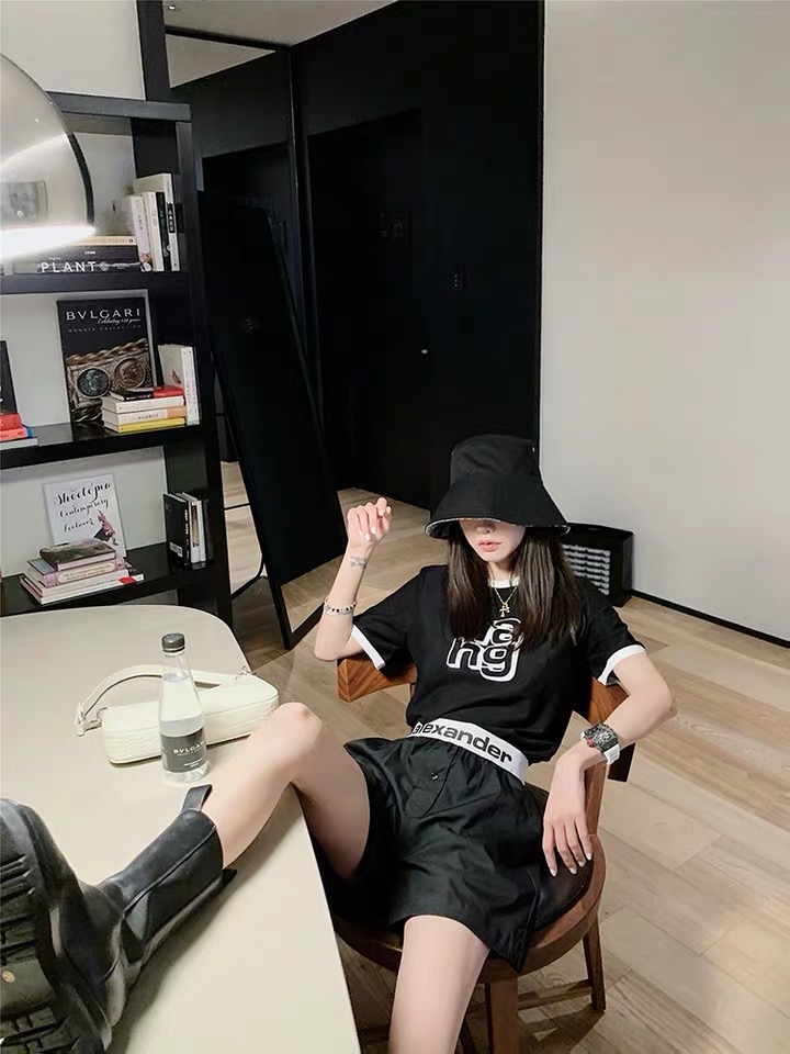 黑料不打烊tttzzz首页番茄视频黑料不打烊，TTTZZZ首页的深度解析-第3张图片