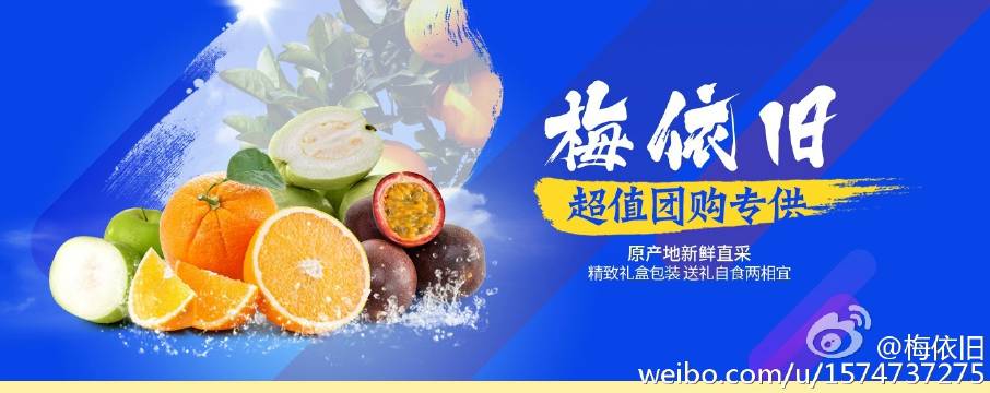 芭乐APP网址进入18免湖北的探索与体验-第2张图片