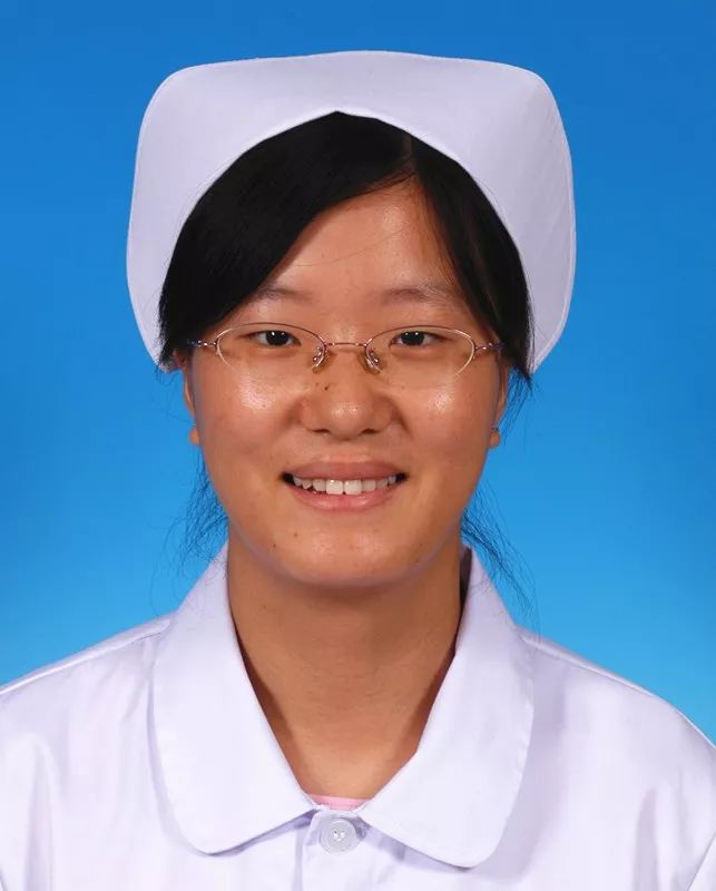 大胸脯护士大胸脯护士的魅力与专业-第2张图片