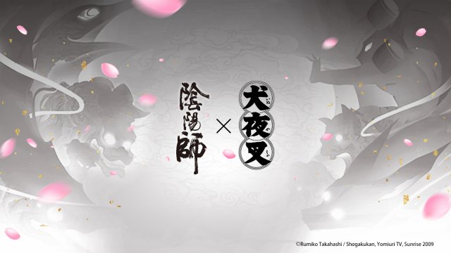 蜜桃网站蜜桃网站，探索网络世界的甜蜜之旅-第1张图片