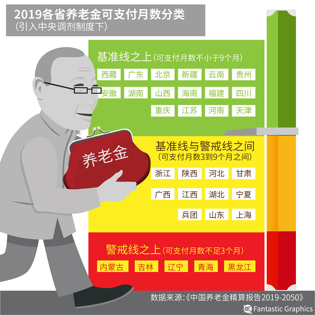 学校教师招聘信息在哪看学校教师——塑造未来的灵魂工程师-第3张图片