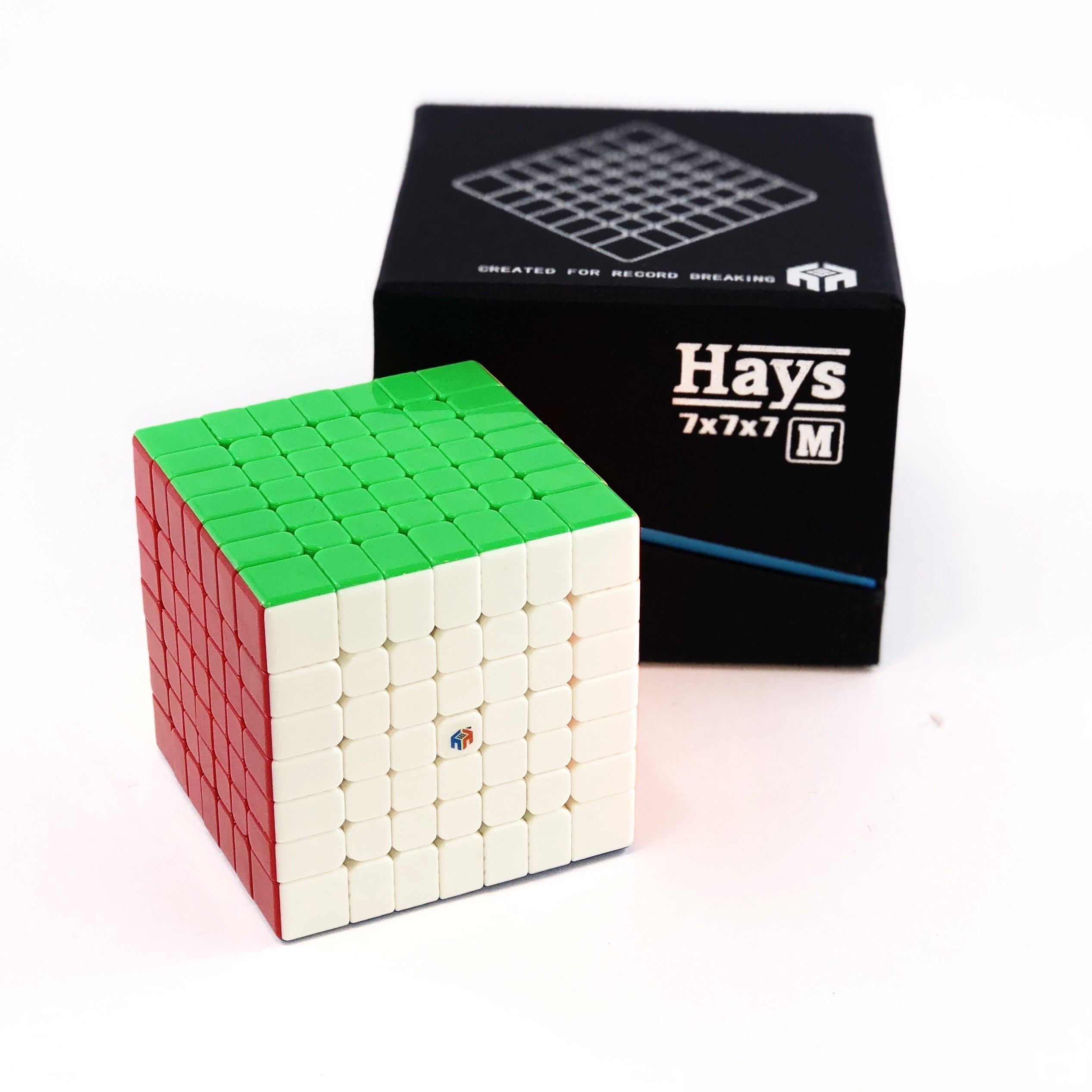 探索7X7X7的奥秘，任意噪背后的CJWICO世界-第3张图片
