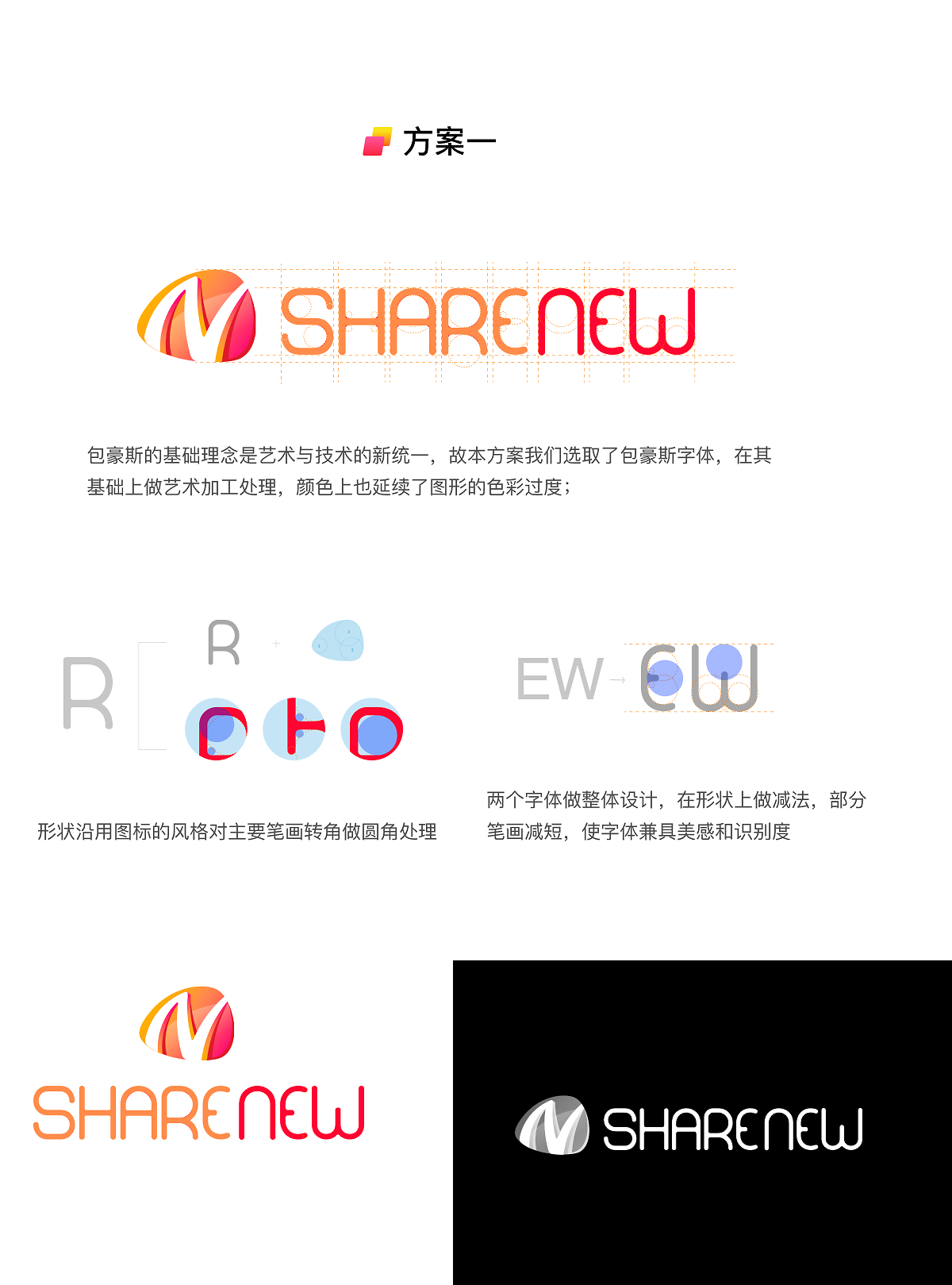 小牛互娱小牛互娱，引领娱乐新潮流的领航者-第1张图片