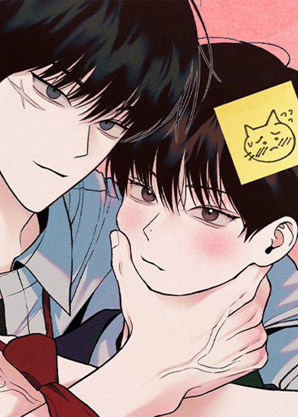 歪歪漫画韩漫漫画页面免费，探索漫画世界的无限魅力-第2张图片