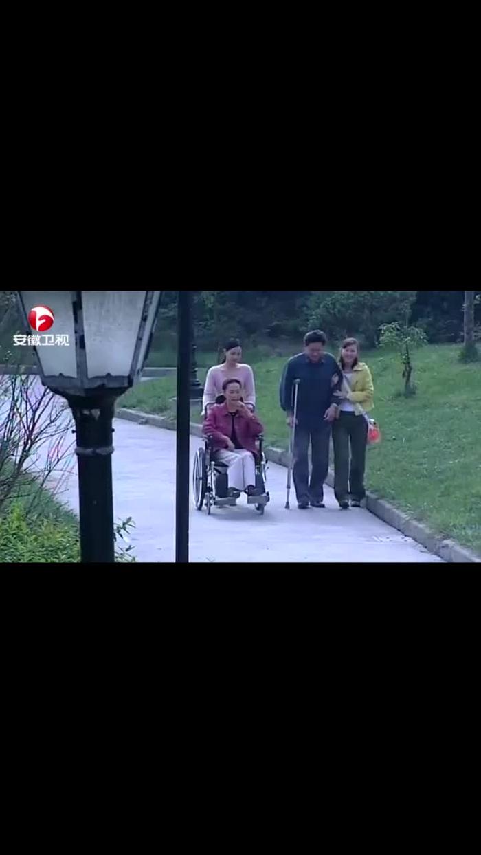漂亮的保姆中文版完整版免费下载漂亮的保姆中文版完整版免费下载的便捷与魅力-第1张图片