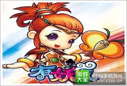 蓝砖礼包的魅力与价值-第2张图片