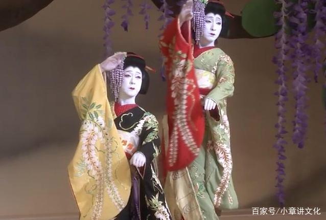 中国艺术课照片大全，探索传统与现代之美-第1张图片