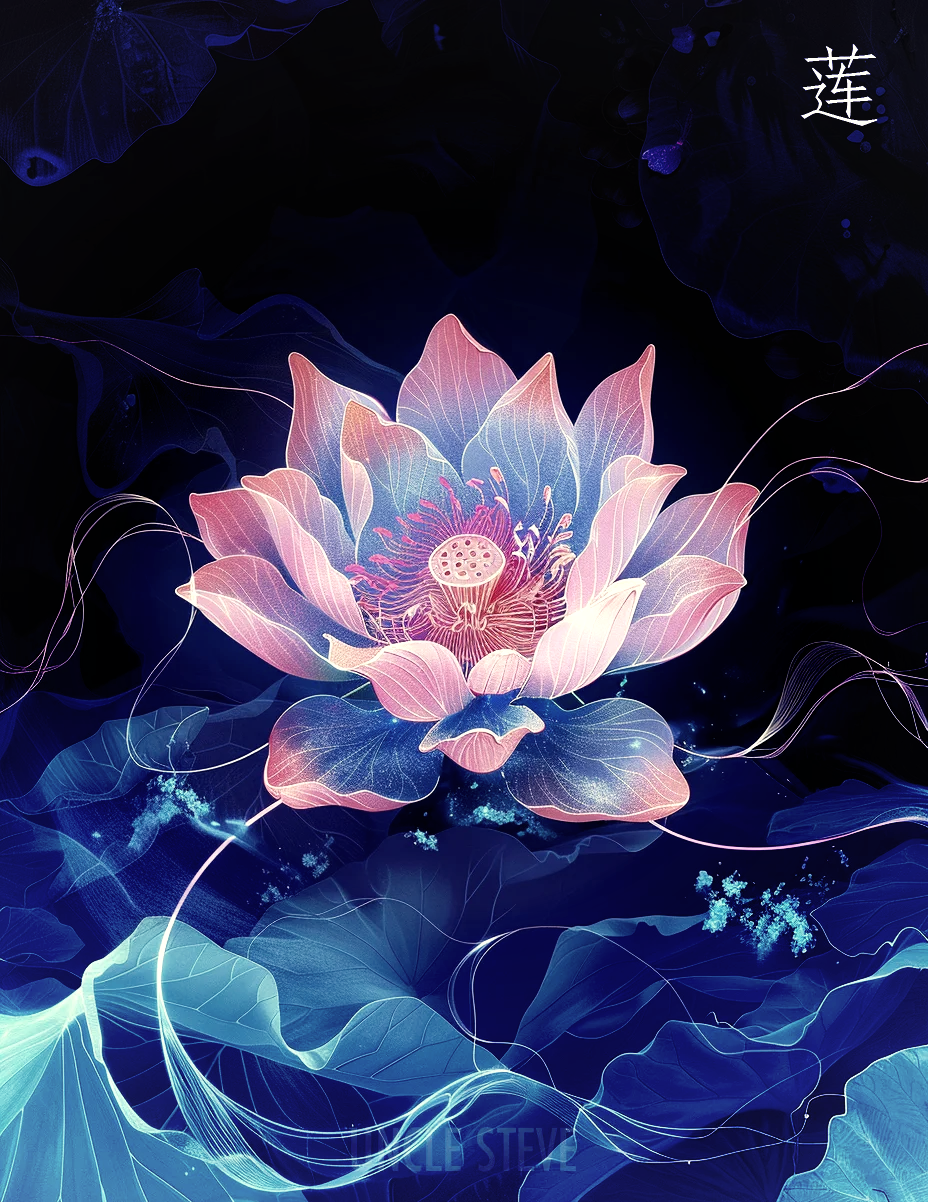 守护女神，永恒的庇护与力量-第3张图片
