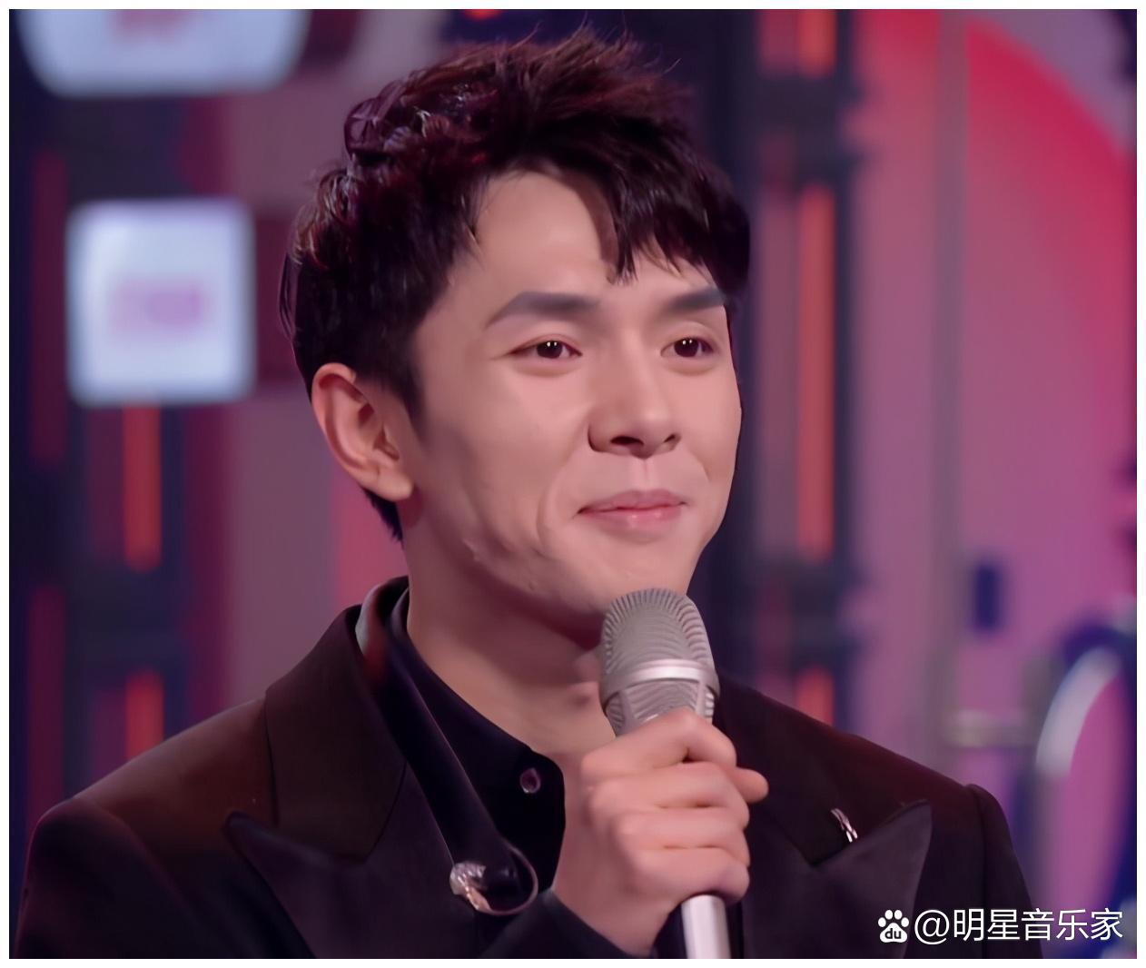 李佳琦说了什么?李佳琦的言辞与影响力-第2张图片