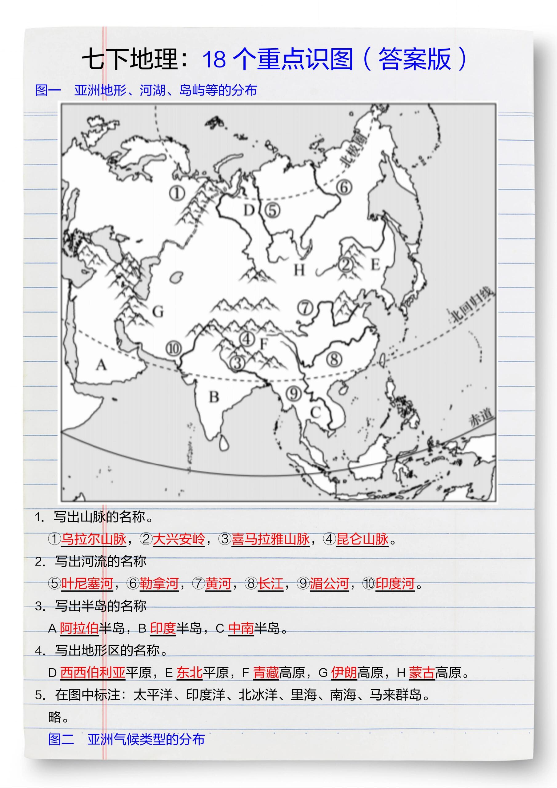 亚洲欧洲一码二码区别在哪亚洲与欧洲一码二码的差异解析-第1张图片