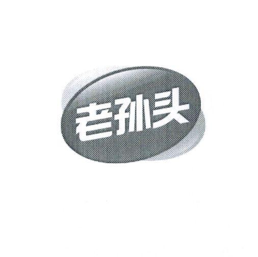 老孙头的春天完整版-第1张图片