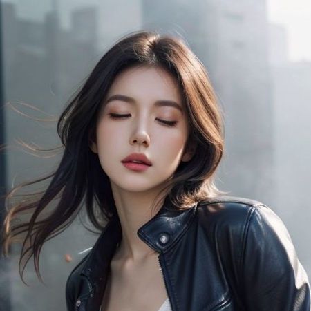 tttzzz.vip探索tttzzz.vip的奥秘-第2张图片