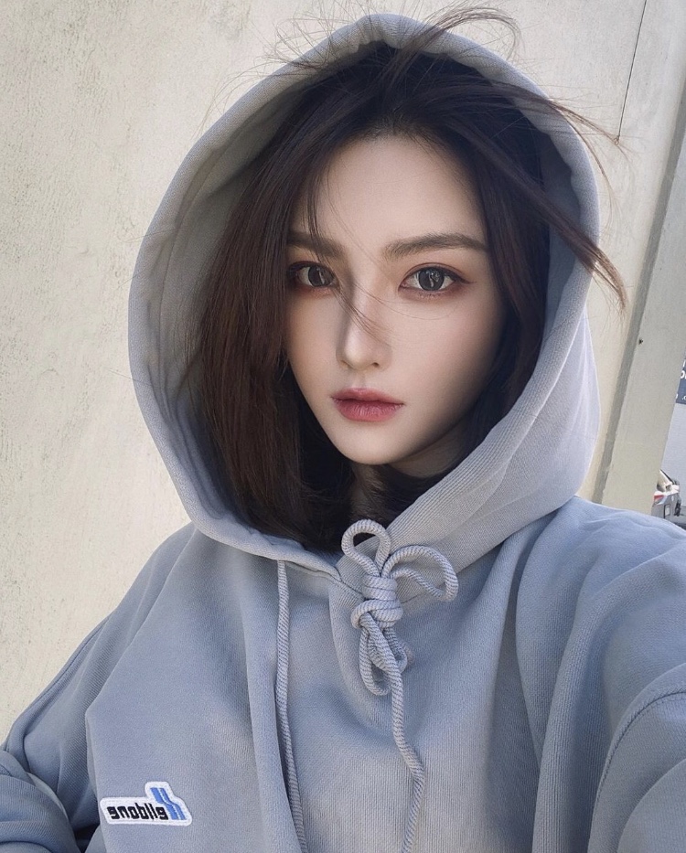 tttzzz.vip探索tttzzz.vip的奥秘-第1张图片