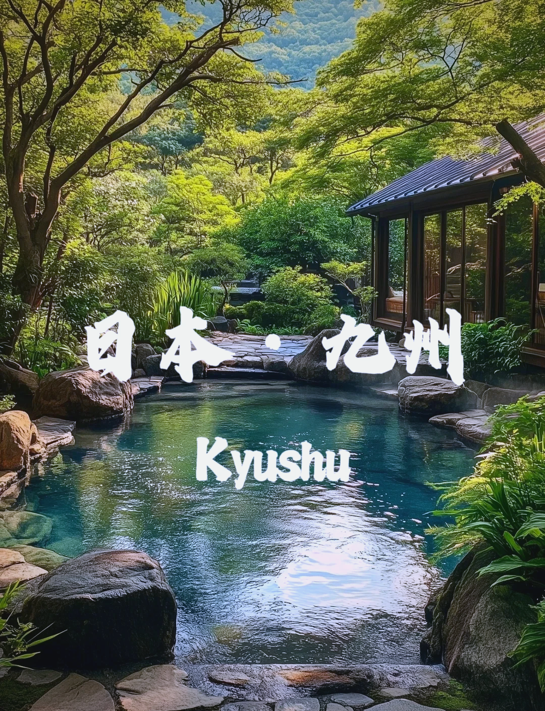 探索日本文化中的多元魅力，从日本三级看起-第2张图片