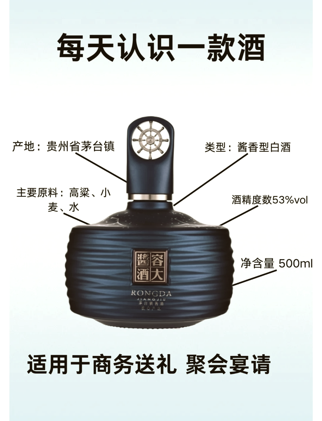 探索99精产国品一二三产区的独特魅力-第1张图片