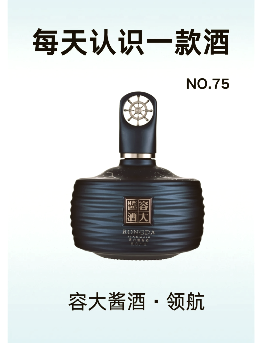 探索99精产国品一二三产区的独特魅力-第2张图片