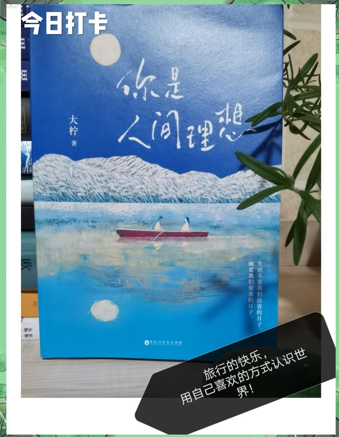 我要搞B，探索自我与追求梦想的旅程-第3张图片