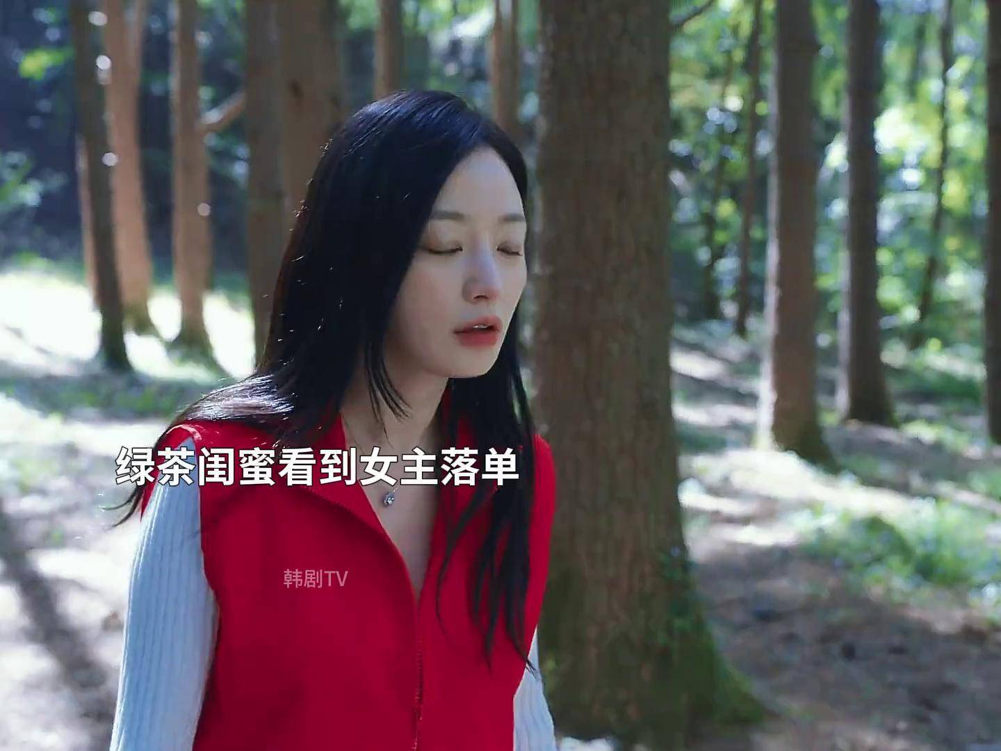 大叔看上女儿的闺蜜韩剧主角是谁电影播放大叔与女儿闺蜜的浪漫情缘——韩剧主角揭秘-第1张图片