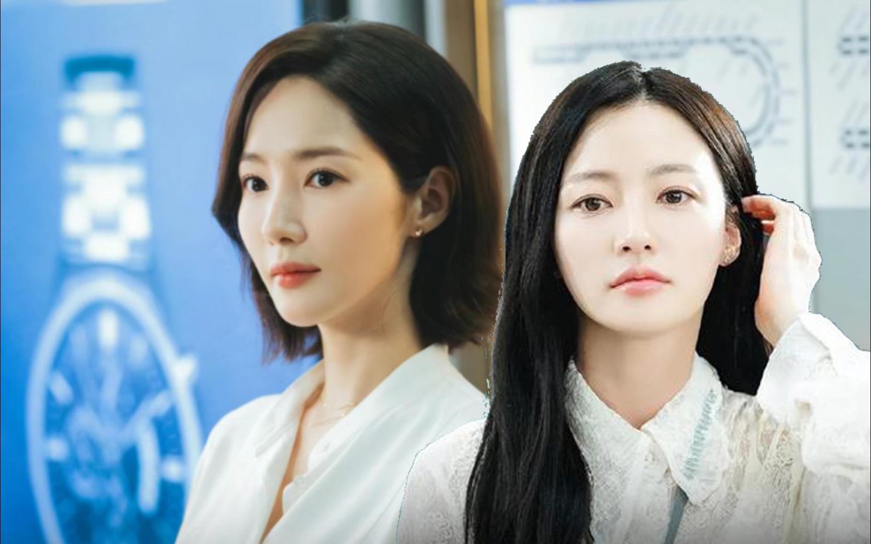 大叔看上女儿的闺蜜韩剧主角是谁电影播放大叔与女儿闺蜜的浪漫情缘——韩剧主角揭秘-第2张图片
