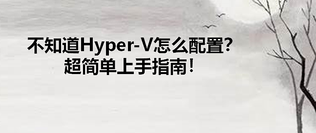 肌肌桶肌肌免费软件，了解与使用指南-第2张图片