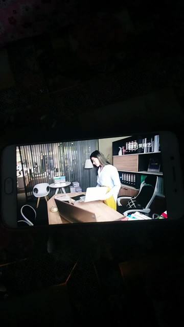 JIZZJIZZ日本护士水多视频JIZZJIZZ现象下的日本护士形象与水多视频的探讨-第1张图片