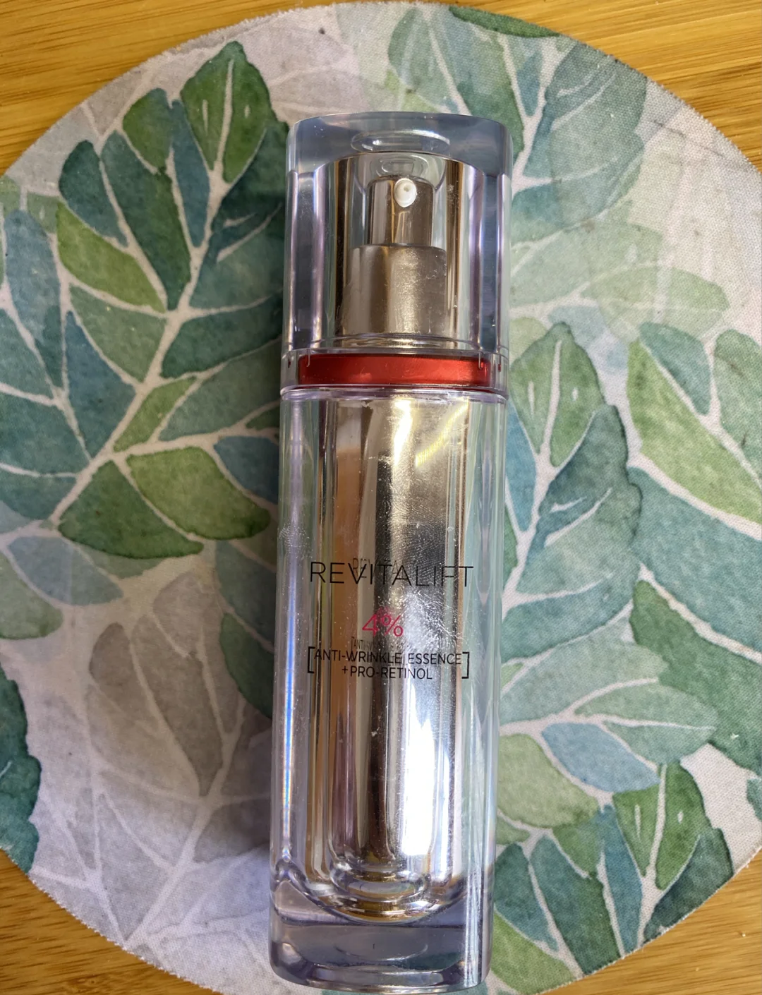 精华液一区与二区适用人群分析精华液一区与二区适用人群分析-第1张图片