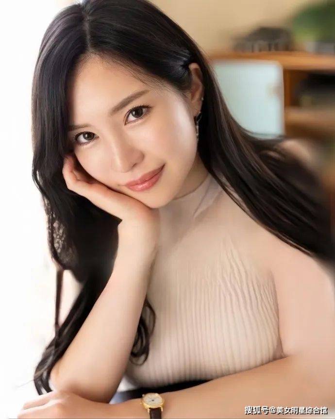 亚洲欧美日本国产高清亚洲、欧美、日本国产高清影视的多元魅力-第1张图片