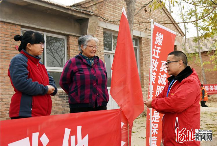 曹留社区2020最新地址一二三四五六三曹留社区2020最新地址一览-第2张图片