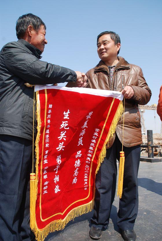 曹留社区2020最新地址一二三四五六三曹留社区2020最新地址一览-第3张图片
