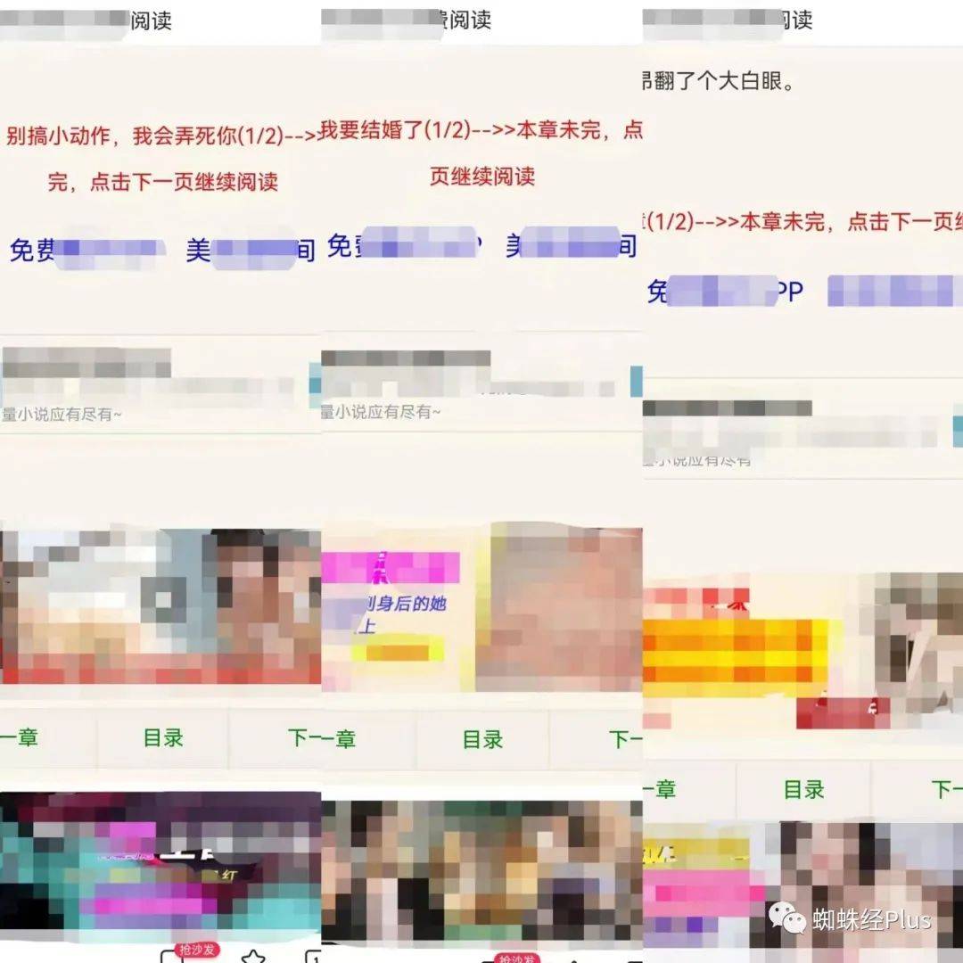 色导航网址大全色导航网址大全，全面解析与使用指南-第1张图片