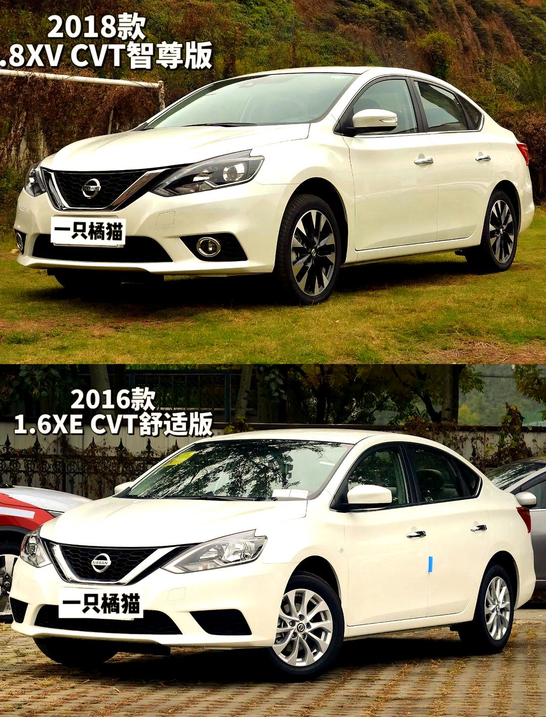 文字日产幕日产区日韩探索文字日产与幕日产区的魅力-第2张图片