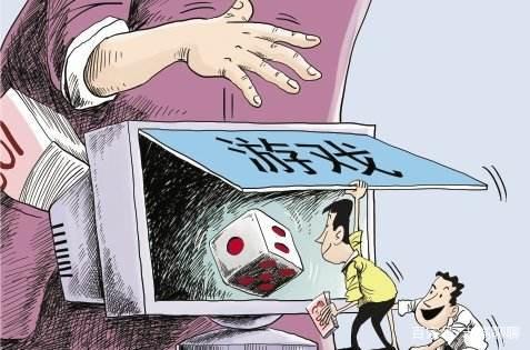 警惕网络陷阱，关于100款夜间禁用B站视频软件的深度解析-第3张图片