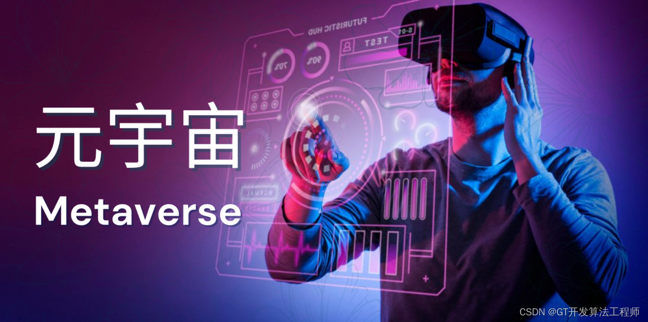 魔兽世界在线拍卖行，探索虚拟世界的交易新纪元-第1张图片